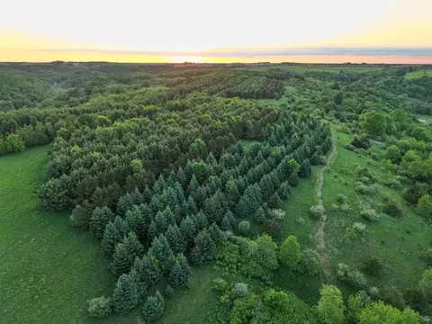 000 Weber Rd, Viola, WI 54664 photo 33