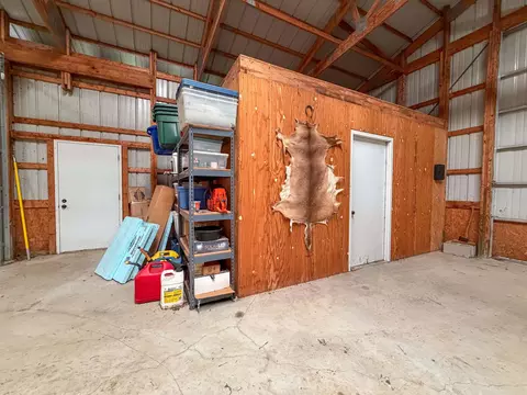 000 Weber Rd, Viola, WI 54664 photo 16