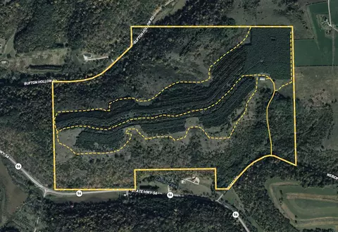 000 Weber Rd, Viola, WI 54664 photo 50