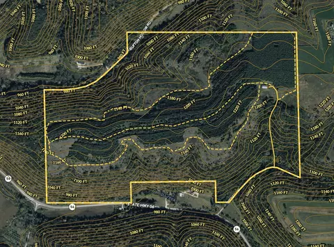 000 Weber Rd, Viola, WI 54664 photo 51