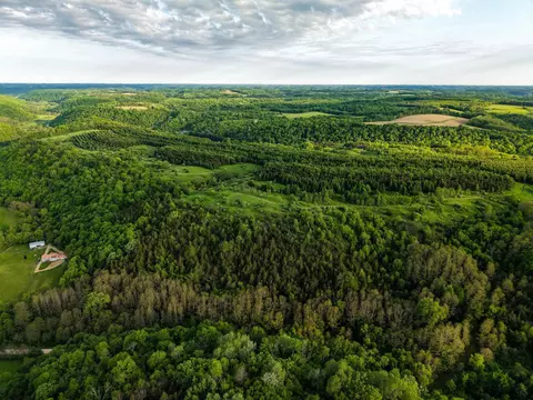 000 Weber Rd, Viola, WI 54664 photo 11