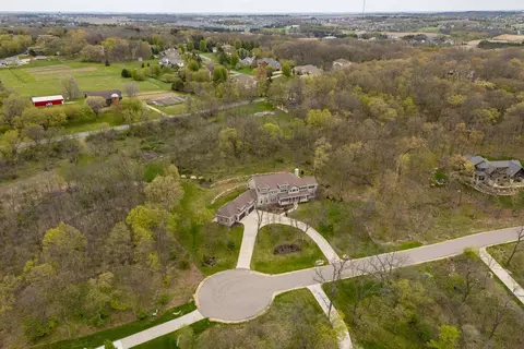 lot7 Woodhill Cir, Verona, WI 53593