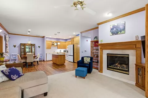 6802 Raymond Rd #108, Madison, WI 53719
