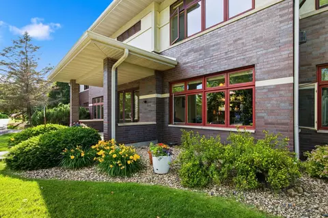 6802 Raymond Rd #108, Madison, WI 53719