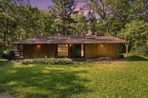 3068 Timber Ln, Verona, WI 53593