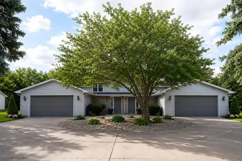 5753-5755 Lacy Rd, Fitchburg, WI 53711