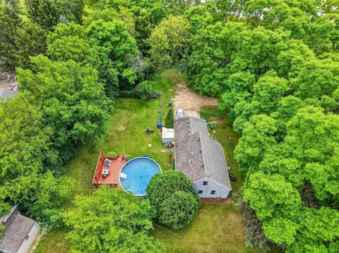 3288 Sig Ct, Mcfarland, WI 53558