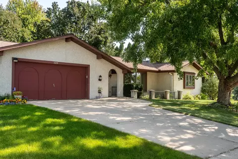 1025 Chapin Ln, Stoughton, WI 53589