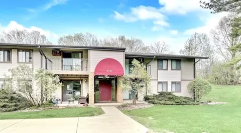 5339 Brody Dr #102, Madison, WI 53705