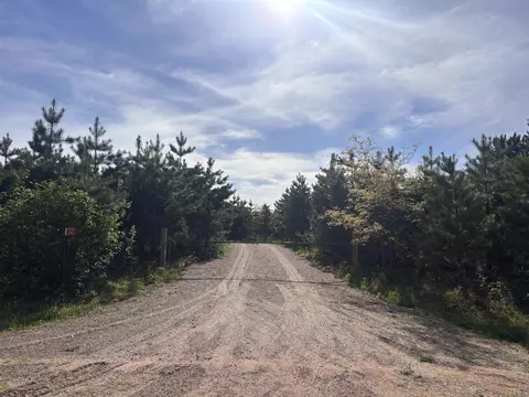 2325 Lund Rd, Harshaw, WI 54529