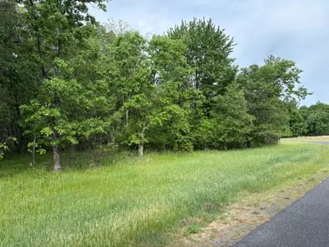 lot13 19th Blvd, Friendship, WI 53934