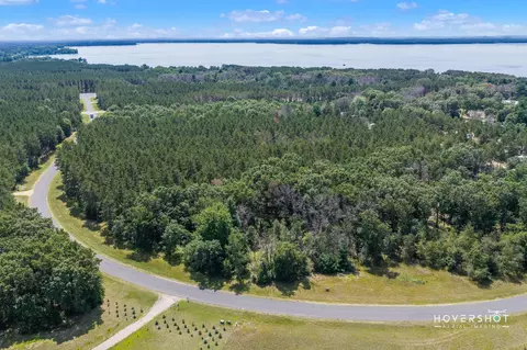 lot13 19th Blvd, Friendship, WI 53934