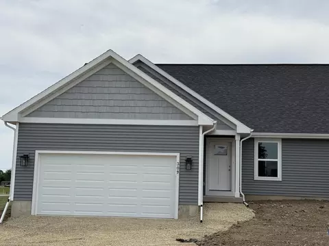 309 Orchid Ave, Stoughton, WI 53589