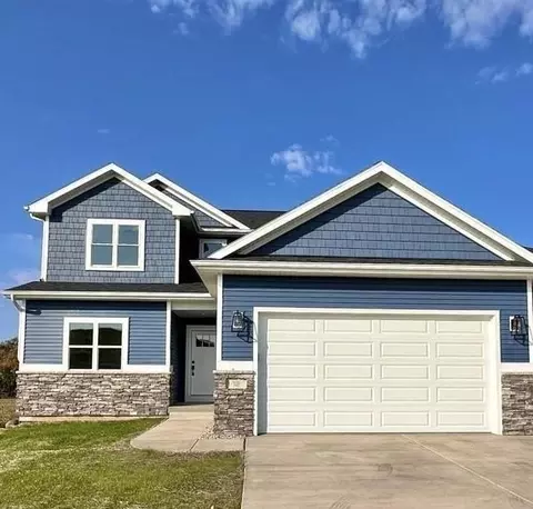 1117 Nordland Dr, Stoughton, WI 53589