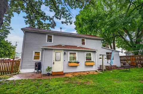 217 C St, Footville, WI 53537