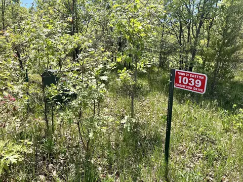 1039 Edgewood Dr, Adams, WI 53910