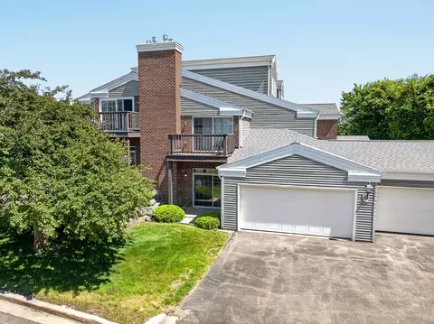 5419 Patriot Dr, Madison, WI 53718