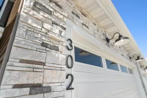 302 Willow St #302, Pardeeville, WI 53954