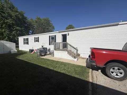 871 S Main St #184, Fond Du Lac, WI 54935