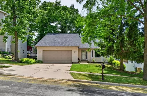 6217 Adobe Way, Madison, WI 53719