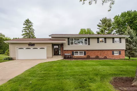 1710 Michigan Ave, Sun Prairie, WI 53590