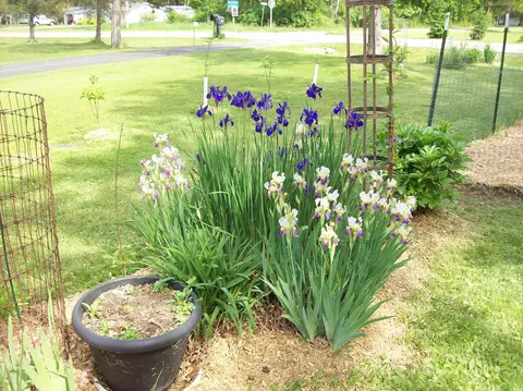Other - w6052 County Road D, Montello, WI 53949 photo 6 of 14