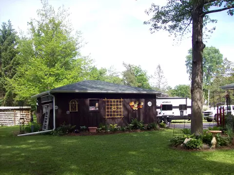 Other - w6052 County Road D, Montello, WI 53949 photo 2 of 14
