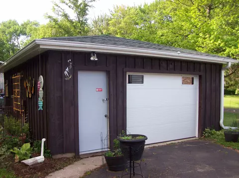 Other - w6052 County Road D, Montello, WI 53949 photo 1 of 14