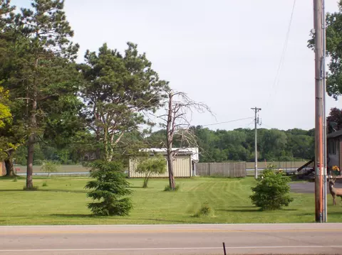 Exterior - w6052 County Road D, Montello, WI 53949 photo 35 of 38
