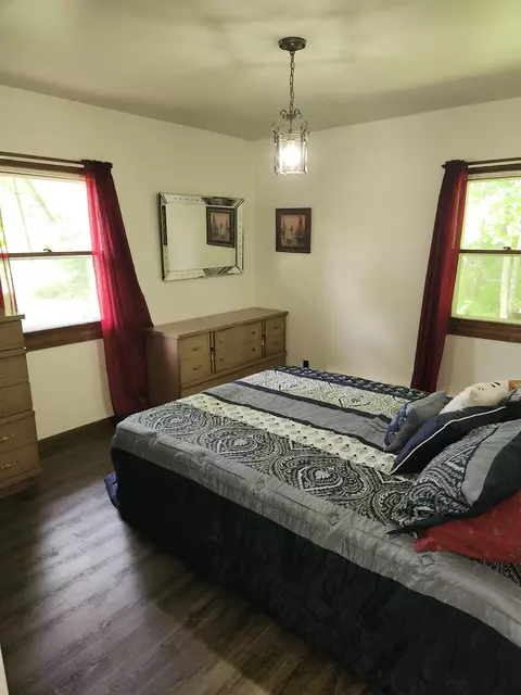 Bedroom - w6052 County Road D, Montello, WI 53949 photo 1 of 2