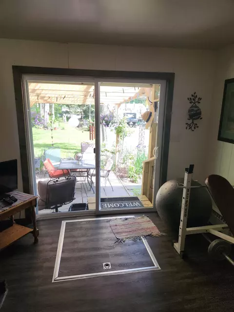Entry Way - w6052 County Road D, Montello, WI 53949 photo 1 of 1