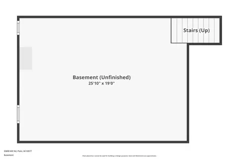 Other - e5898 Mill Road, Plain, WI 53577 photo 19 of 20