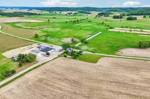 Other - e5898 Mill Road, Plain, WI 53577 photo 17 of 20