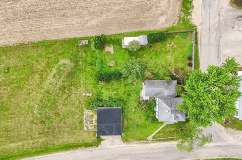View/Area - e5898 Mill Road, Plain, WI 53577 photo 4 of 7