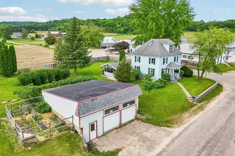 Other - e5898 Mill Road, Plain, WI 53577 photo 15 of 20