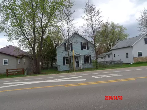 211 E Tomah Rd, Wyeville, WI 54660