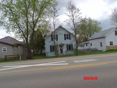 211 E Tomah Rd, Wyeville, WI 54660