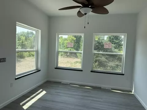 400 Mine St, Baraboo, WI 53913