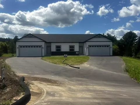 402 Mine St, Baraboo, WI 53913