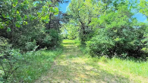 12 Acres State Rd 13, Wisconsin Dells, WI 53965