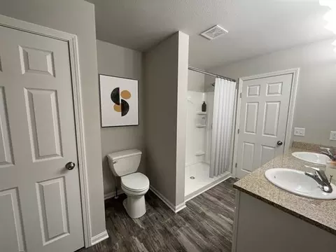 Bath - 453 S Vine St, Belleville, WI 53508 photo 1 of 2