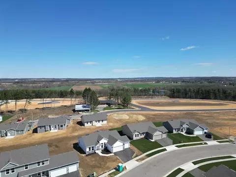 View/Area - 453 S Vine St, Belleville, WI 53508 photo 2 of 5