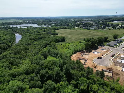 View/Area - 453 S Vine St, Belleville, WI 53508 photo 5 of 5