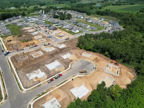 View/Area - 453 S Vine St, Belleville, WI 53508 photo 1 of 5