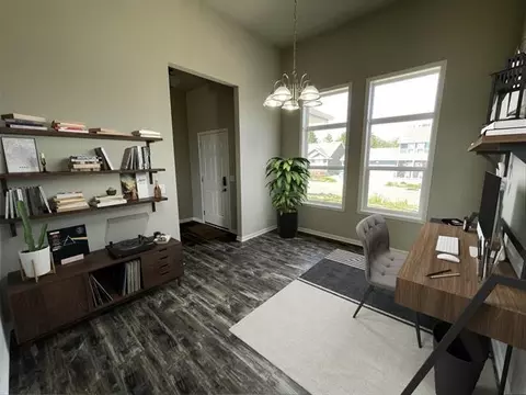 Other - 453 S Vine St, Belleville, WI 53508 photo 1 of 1