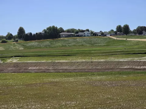 lot49 Greenbriar Dr, Stoughton, WI 53589
