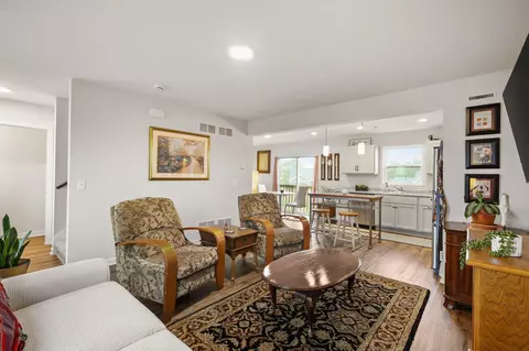 372 Orchid Ave, Stoughton, WI 53589 photo 15