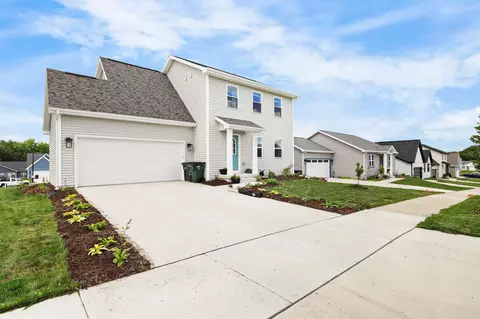 372 Orchid Ave, Stoughton, WI 53589 photo 37