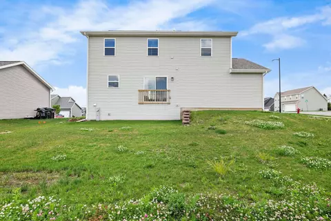 372 Orchid Ave, Stoughton, WI 53589 photo 33