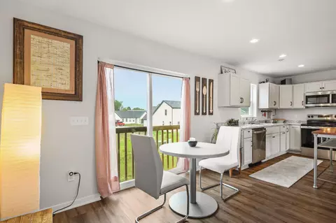 372 Orchid Ave, Stoughton, WI 53589 photo 7